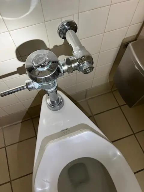 Fixture installation and repair for Repiping in Maravilla